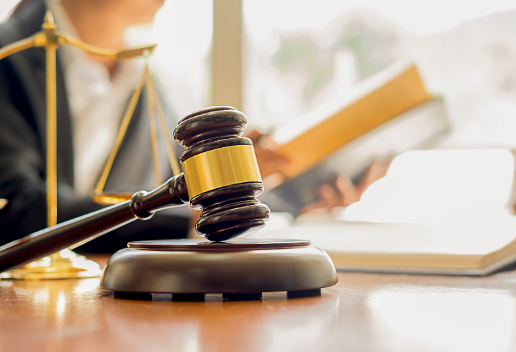 How to Start Moot Court Preparation as a Beginner