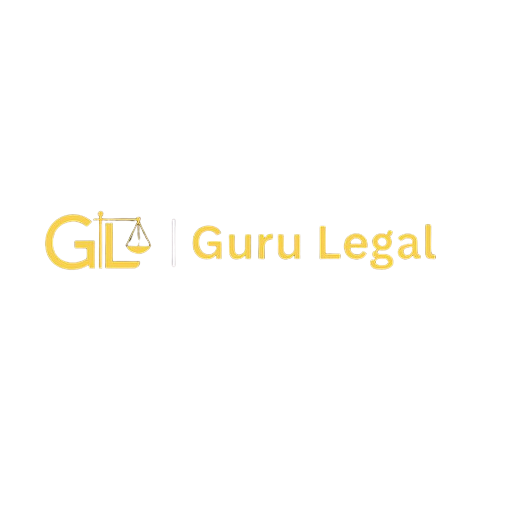 Guru Legal